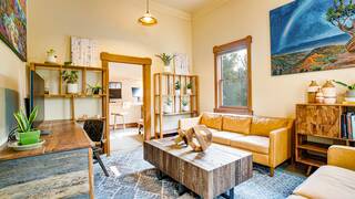 Listing Image 10 for 10069 W River Street, Truckee, CA 96161