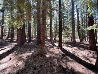 Listing Image 1 for 14602 Hansel Avenue, Truckee, CA 96161
