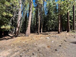 Listing Image 2 for 14602 Hansel Avenue, Truckee, CA 96161