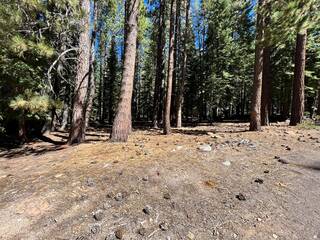 Listing Image 3 for 14602 Hansel Avenue, Truckee, CA 96161