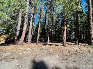 Listing Image 4 for 14602 Hansel Avenue, Truckee, CA 96161