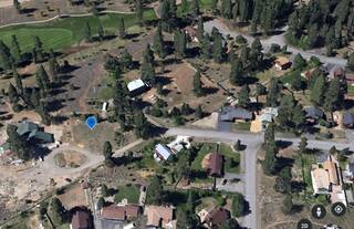 Listing Image 1 for 000 Old Mill Road, Truckee, CA 96161-0000