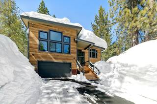 Listing Image 1 for 12734 Peregrine Drive, Truckee, CA 96161