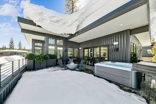 Listing Image 20 for 261 Palisades Circle, Olympic Valley, CA 96146