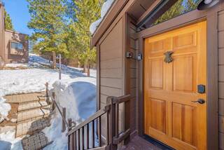 Listing Image 1 for 6054 Bear Trap, Truckee, CA 96161