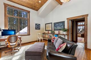 Listing Image 14 for 11595 Kelley Drive, Truckee, CA 96161