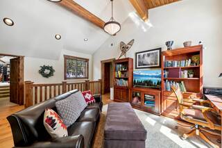 Listing Image 15 for 11595 Kelley Drive, Truckee, CA 96161