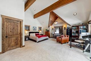 Listing Image 16 for 11595 Kelley Drive, Truckee, CA 96161