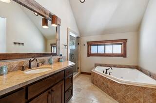 Listing Image 17 for 11595 Kelley Drive, Truckee, CA 96161