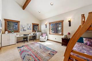 Listing Image 18 for 11595 Kelley Drive, Truckee, CA 96161