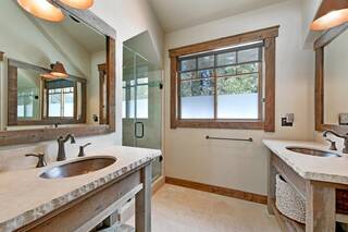 Listing Image 19 for 11595 Kelley Drive, Truckee, CA 96161