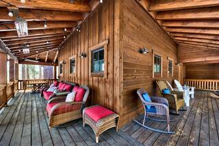 Listing Image 2 for 11595 Kelley Drive, Truckee, CA 96161