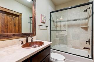 Listing Image 21 for 11595 Kelley Drive, Truckee, CA 96161