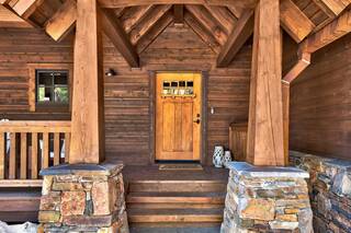 Listing Image 3 for 11595 Kelley Drive, Truckee, CA 96161