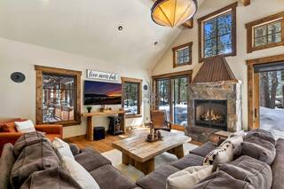 Listing Image 6 for 11595 Kelley Drive, Truckee, CA 96161