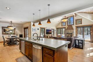 Listing Image 9 for 11595 Kelley Drive, Truckee, CA 96161