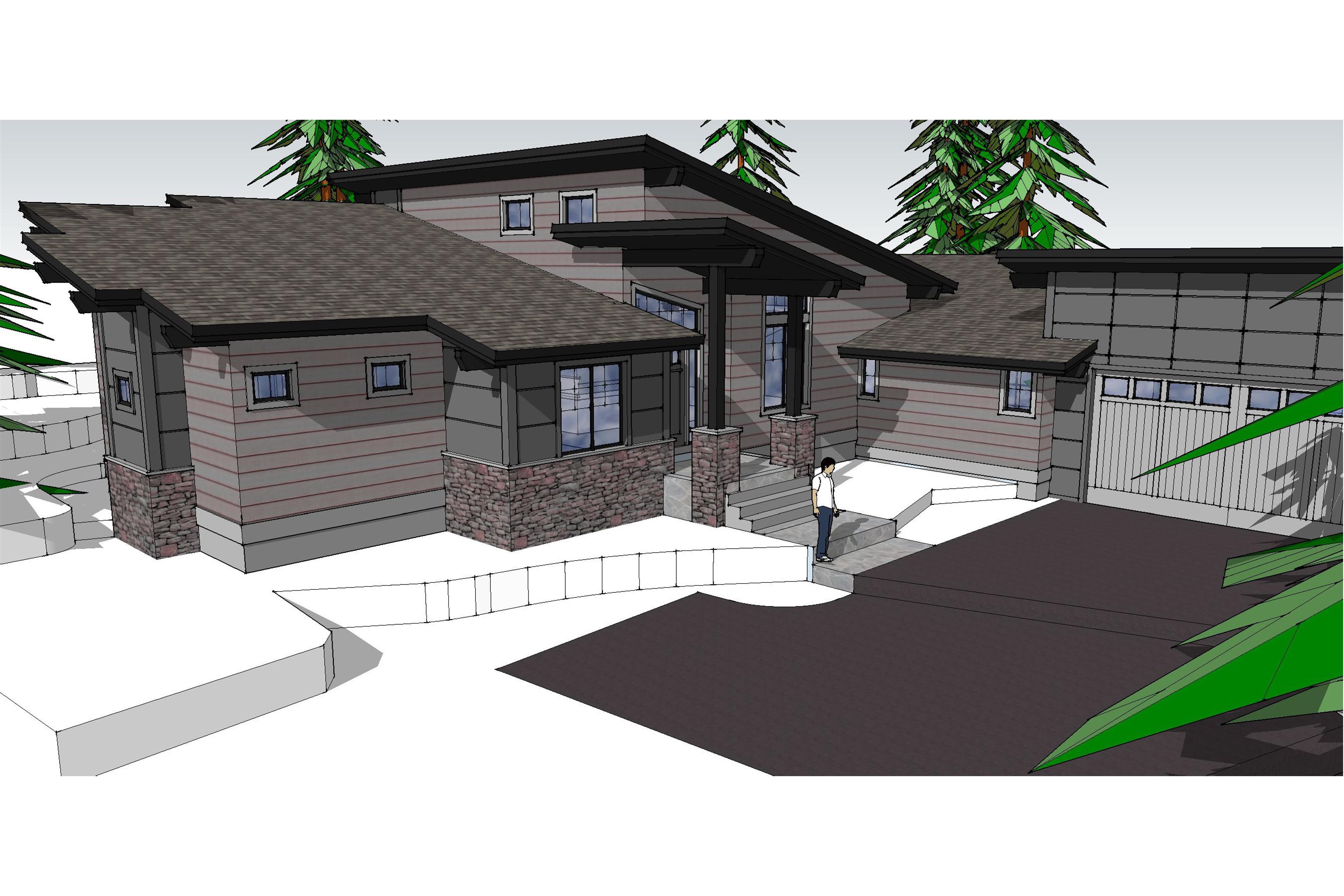 Image for 11500 Ghirard Road, Truckee, CA 96161