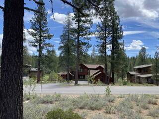 Listing Image 14 for 11500 Ghirard Road, Truckee, CA 96161