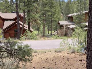 Listing Image 15 for 11500 Ghirard Road, Truckee, CA 96161