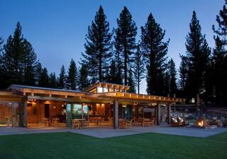 Listing Image 17 for 11500 Ghirard Road, Truckee, CA 96161