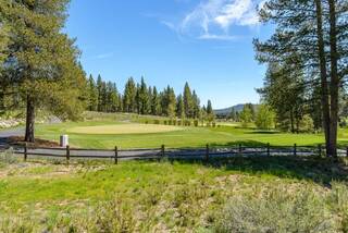 Listing Image 18 for 11500 Ghirard Road, Truckee, CA 96161