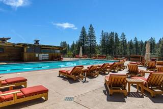 Listing Image 20 for 11500 Ghirard Road, Truckee, CA 96161