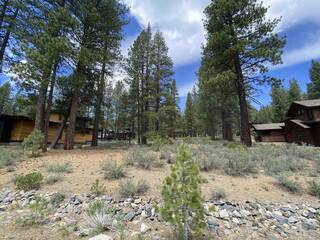 Listing Image 2 for 11500 Ghirard Road, Truckee, CA 96161