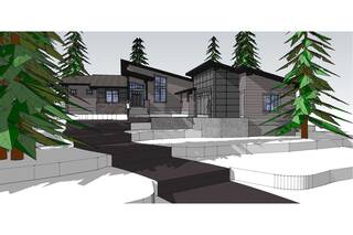 Listing Image 3 for 11500 Ghirard Road, Truckee, CA 96161