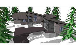 Listing Image 4 for 11500 Ghirard Road, Truckee, CA 96161