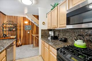 Listing Image 6 for 1001 Commonwealth Drive, Kings Beach, CA 96143-4509