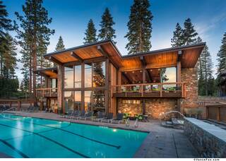 Listing Image 20 for 14467 Home Run Trail, Truckee, CA 96161