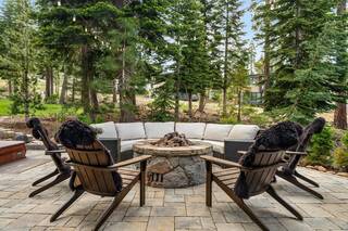 Listing Image 2 for 14467 Home Run Trail, Truckee, CA 96161