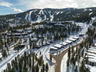 Listing Image 21 for 14467 Home Run Trail, Truckee, CA 96161