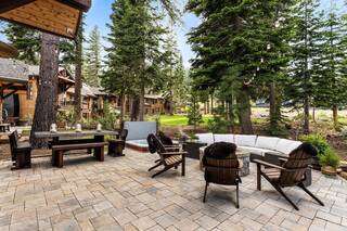 Listing Image 3 for 14467 Home Run Trail, Truckee, CA 96161