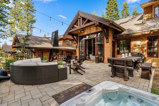 Listing Image 4 for 14467 Home Run Trail, Truckee, CA 96161