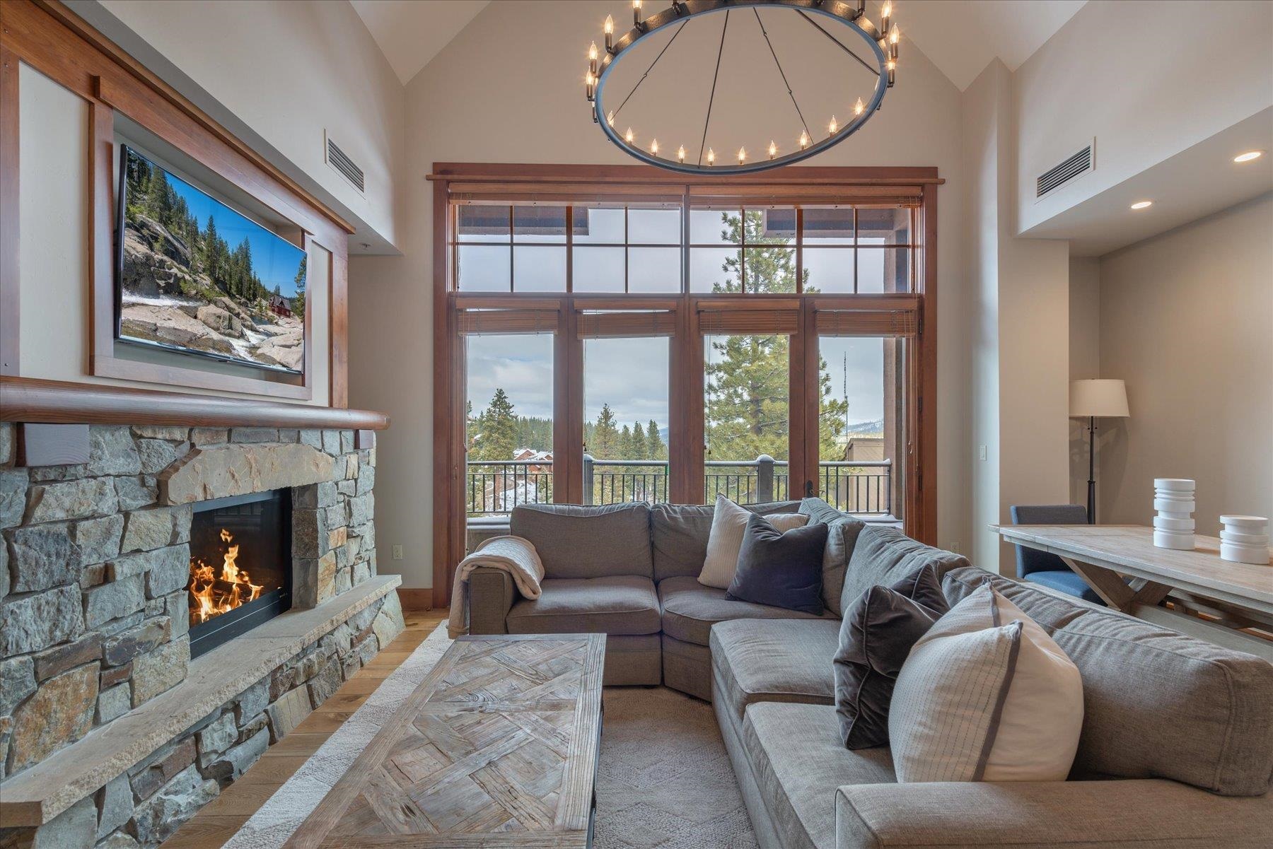 Image for 3001 Northstar Drive, Truckee, CA 96161