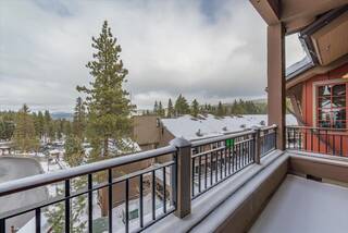 Listing Image 6 for 3001 Northstar Drive, Truckee, CA 96161