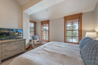 Listing Image 10 for 3001 Northstar Drive, Truckee, CA 96161