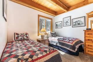 Listing Image 11 for 5099 Gold Bend, Truckee, CA 96161-0000