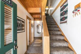 Listing Image 13 for 5099 Gold Bend, Truckee, CA 96161-0000