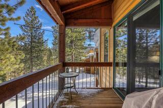 Listing Image 14 for 5099 Gold Bend, Truckee, CA 96161-0000