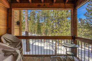 Listing Image 15 for 5099 Gold Bend, Truckee, CA 96161-0000