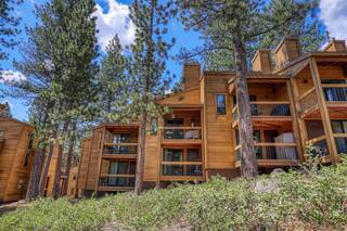 Listing Image 16 for 5099 Gold Bend, Truckee, CA 96161-0000
