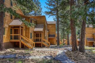 Listing Image 17 for 5099 Gold Bend, Truckee, CA 96161-0000