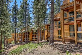 Listing Image 18 for 5099 Gold Bend, Truckee, CA 96161-0000