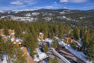 Listing Image 19 for 5099 Gold Bend, Truckee, CA 96161-0000