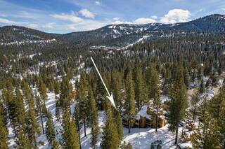 Listing Image 2 for 5099 Gold Bend, Truckee, CA 96161-0000