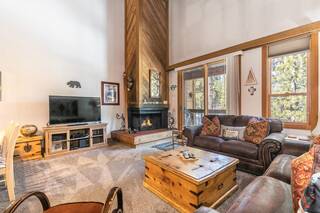 Listing Image 3 for 5099 Gold Bend, Truckee, CA 96161-0000