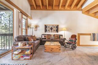 Listing Image 4 for 5099 Gold Bend, Truckee, CA 96161-0000