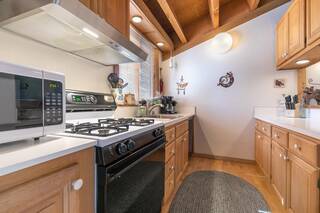 Listing Image 6 for 5099 Gold Bend, Truckee, CA 96161-0000